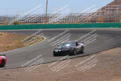 media/May-31-2025-CalClub SCCA (Sat) [[2c1a04e1ee]]/Race/Group 4/Turn 4b/